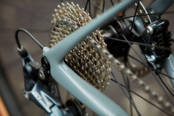 comprobar-cambios-bicicletas