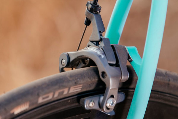 ajustar-frenos-bicicleta
