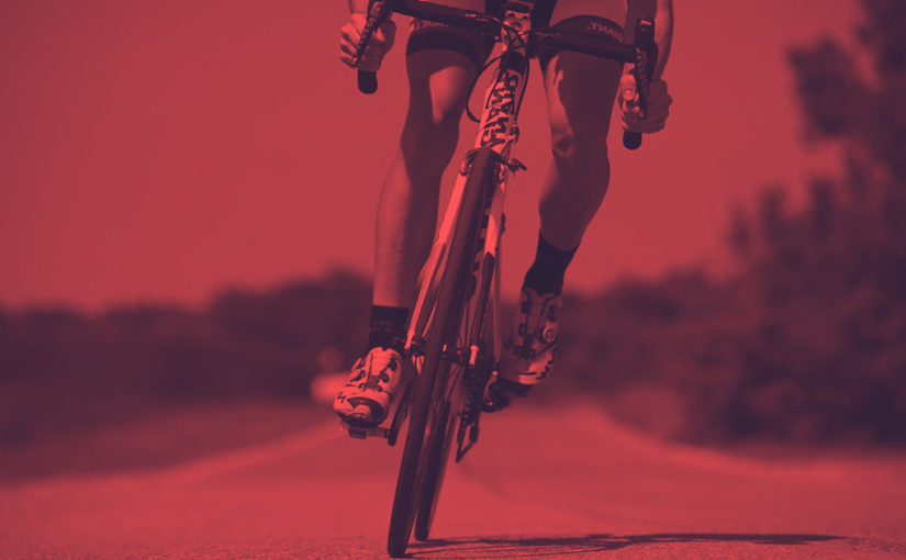 bicicleta-mas-rapida