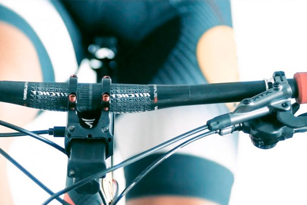 bicicleta-mas-rapida-frontal