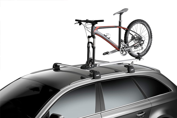 portabicicletas-techo