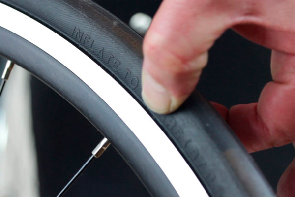 presion-neumaticos-bicicleta