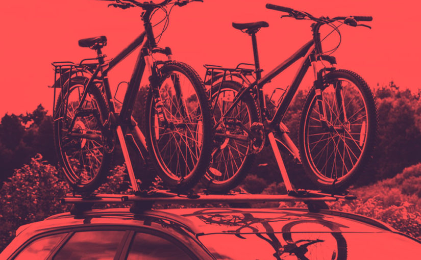 transportar-bicicleta-coche