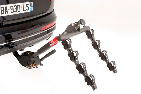 transportar-bicicleta-coche-bola