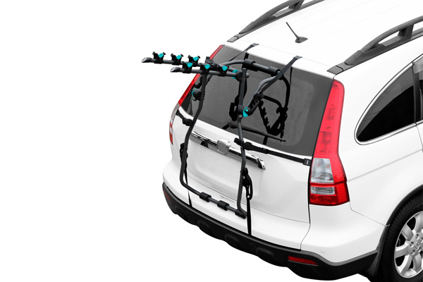 transportar-bicicleta-coche-portabicicletas-porton