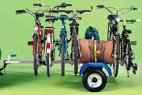 remolque-bicis