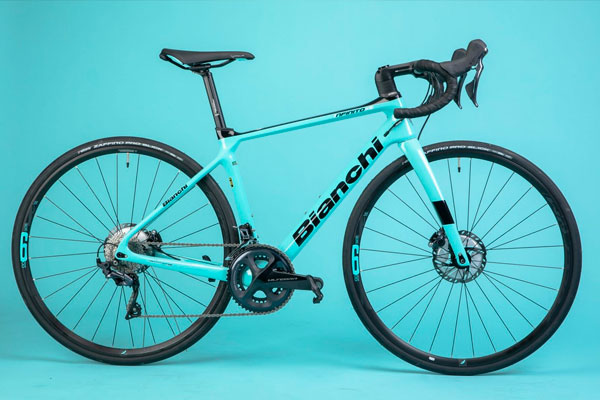 bicicleta-carretera-ventajas