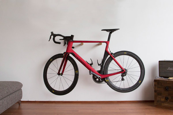 ganchos-para-bicicleta