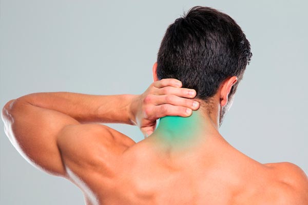 lesiones-comunes-ciclismo