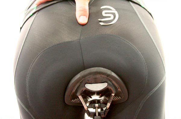 dolor-gluteos-ciclismo