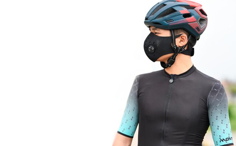 entrenar-con-mascarilla