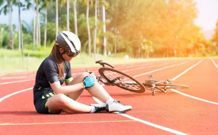 lesiones-ciclismo