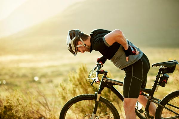 lesiones-comunes-ciclismo