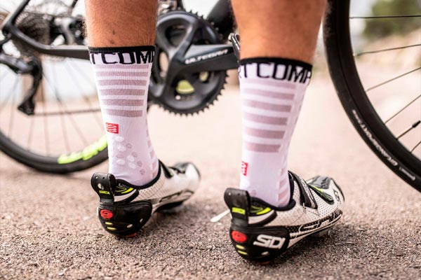 tendon-aquiles-lesion-ciclismo