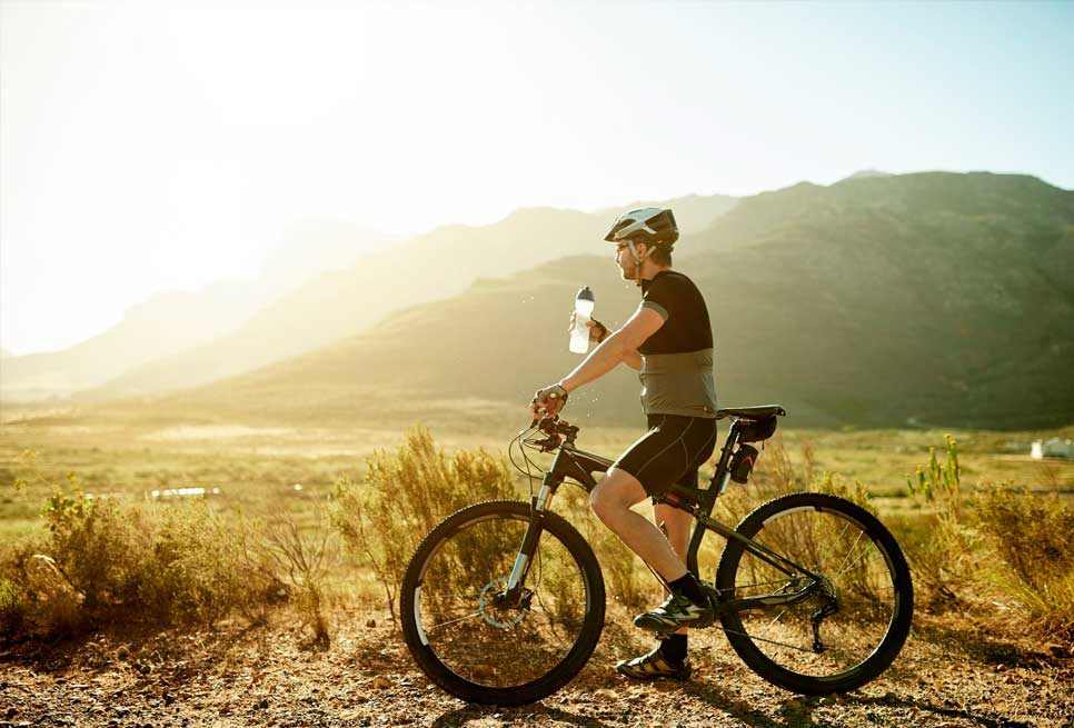 mantener-hidratacion-ciclismo