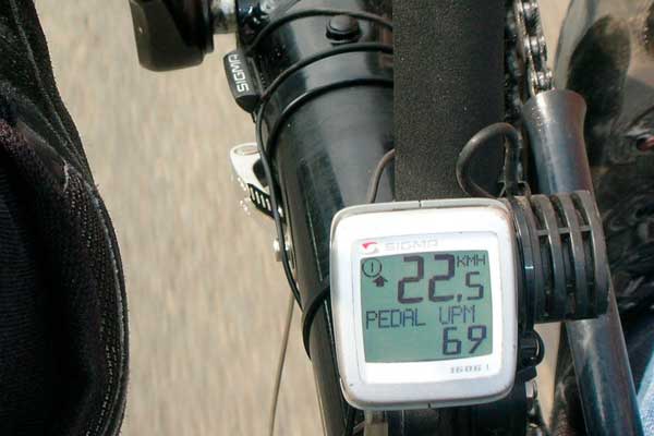 cadencia-optima-pedaleo