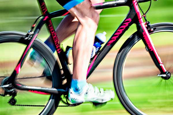 calcular-cadencia-ciclismo