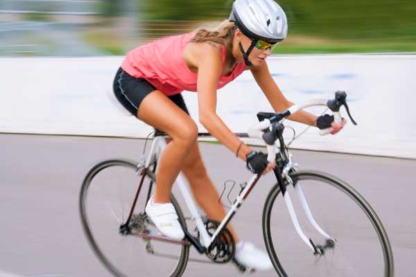 entrenamiento-velocidad-ciclismo