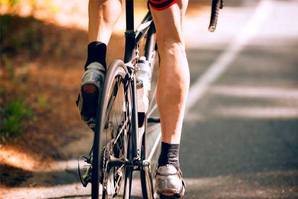 la-cadencia-de-pedaleo-ciclismo
