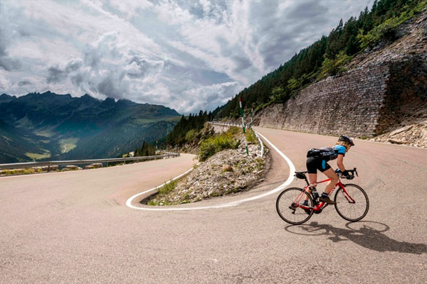 subir-de-pie-o-sentado