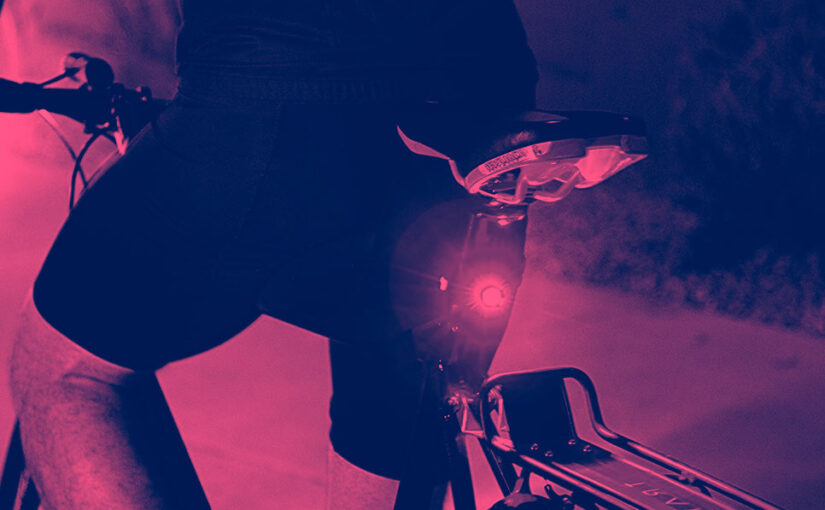 luces-traseras-bicicleta