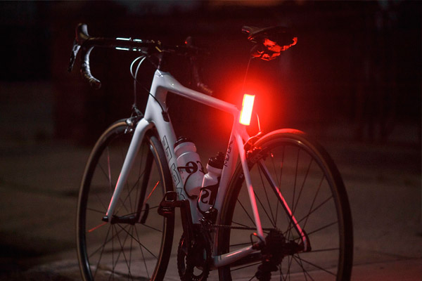 luces-traseras-cual-comprar