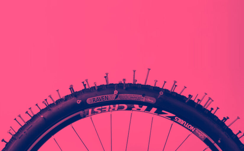 que-es-una-rueda-tubeless