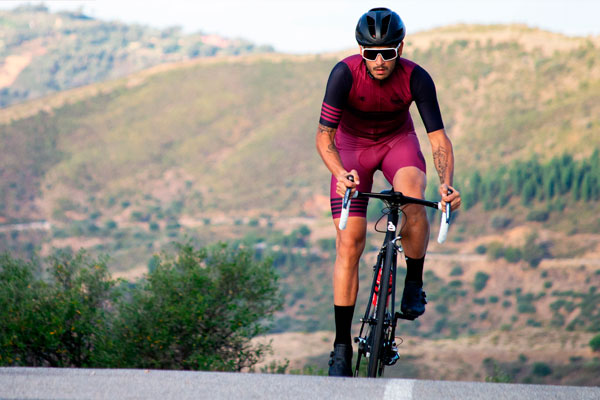 respiracion-subidas-bicicleta