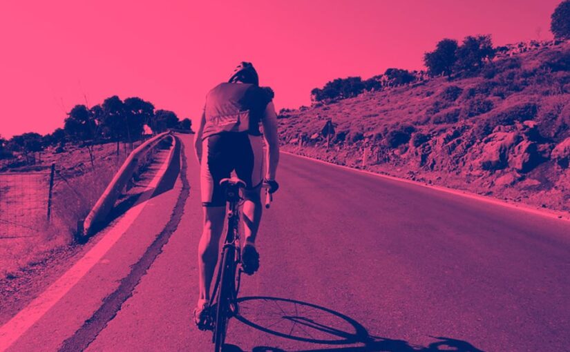 subidas-en-bicicleta