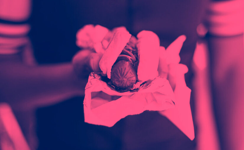 alimentos-prohibidos-para-ciclistas