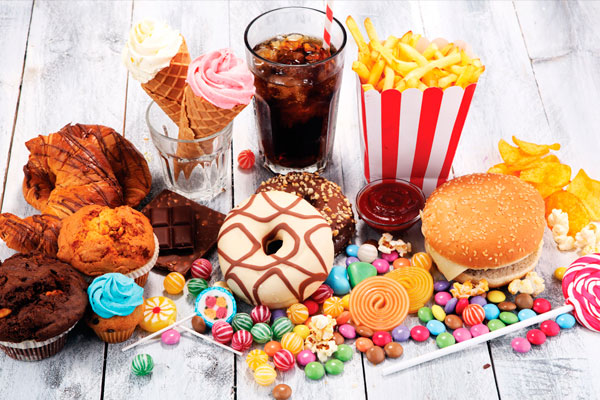 azucar-alimentos-prohibidos-para-ciclistas