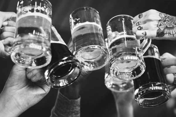 cerveza-alimentos-prohibidos-para-ciclistas