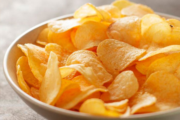 patatas-fritas-alimentos-prohibidos-para-ciclistas