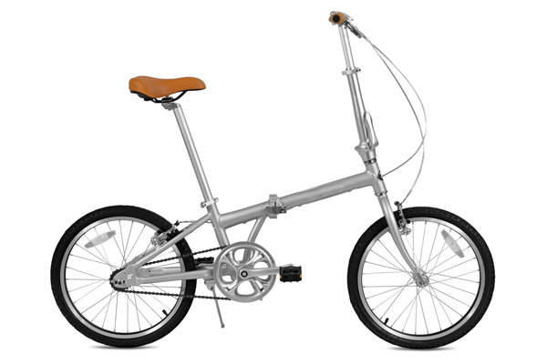 bicicleta-plegable-tipos-de-bicicletas