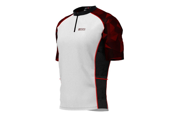 camisetas-trail-running