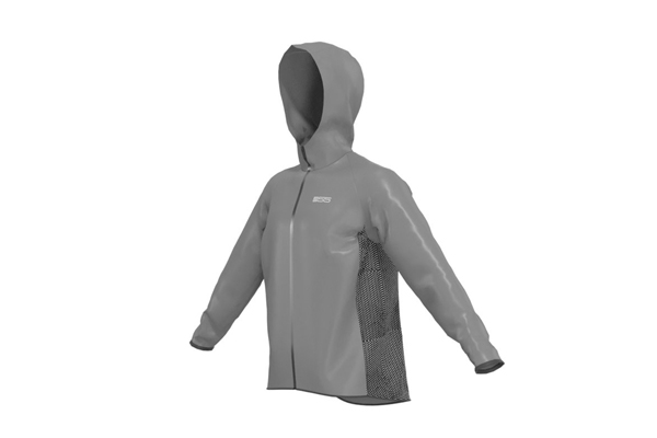 cortavientos-trail-running