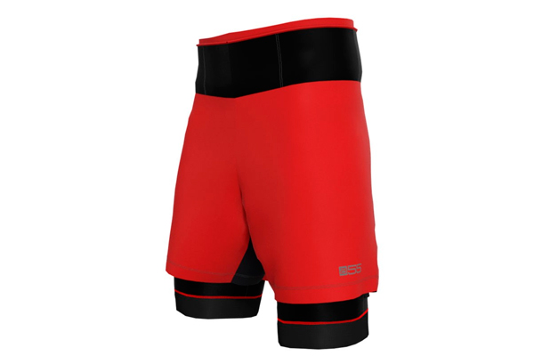 pantalones-cortos-trail-running