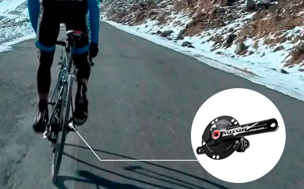 entrenar-potenciometro