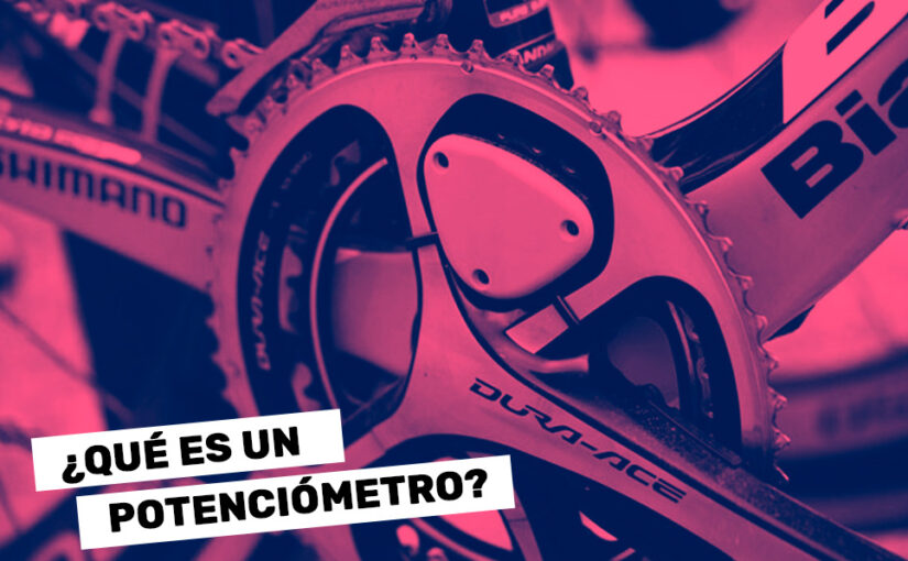 potenciometro-ciclismo