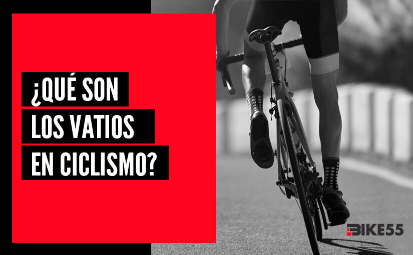 vatios-ciclismo