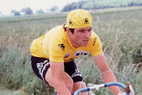 Bernard-Hinault-tours-de-francia