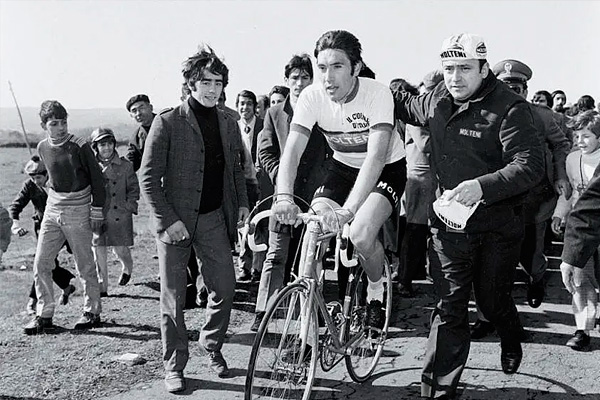 Eddy-merckx-tours-de-francia