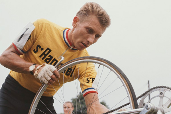 Jacques-Anquetil-Tours-de-Francia