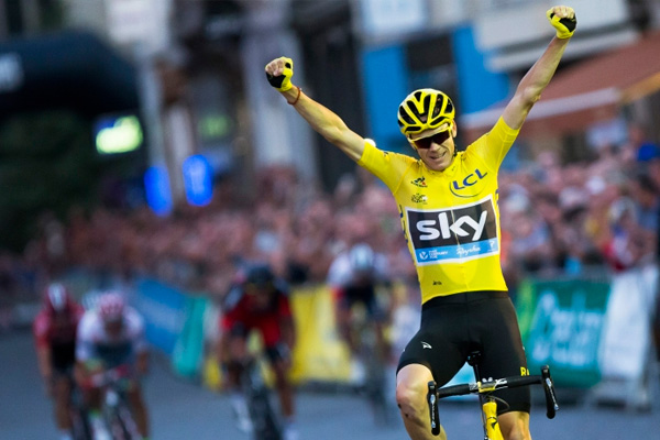 chris-froome-tours-de-francia