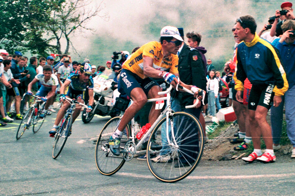 miguel-indurain-tours-de-francia