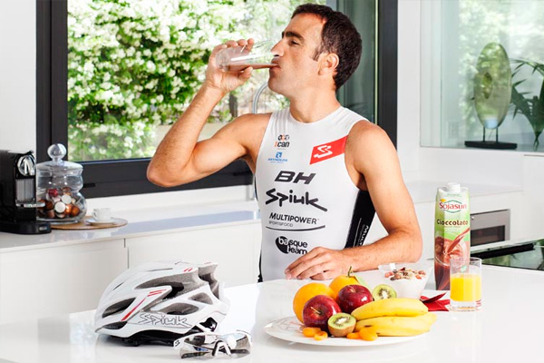 comida-ciclismo
