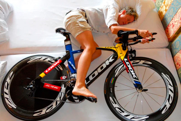 descanso-ciclismo