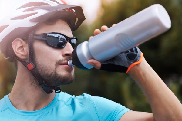 hidratacion-ciclismo