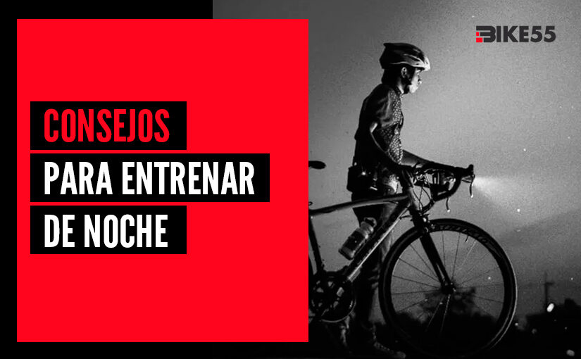 pedalear-de-noche