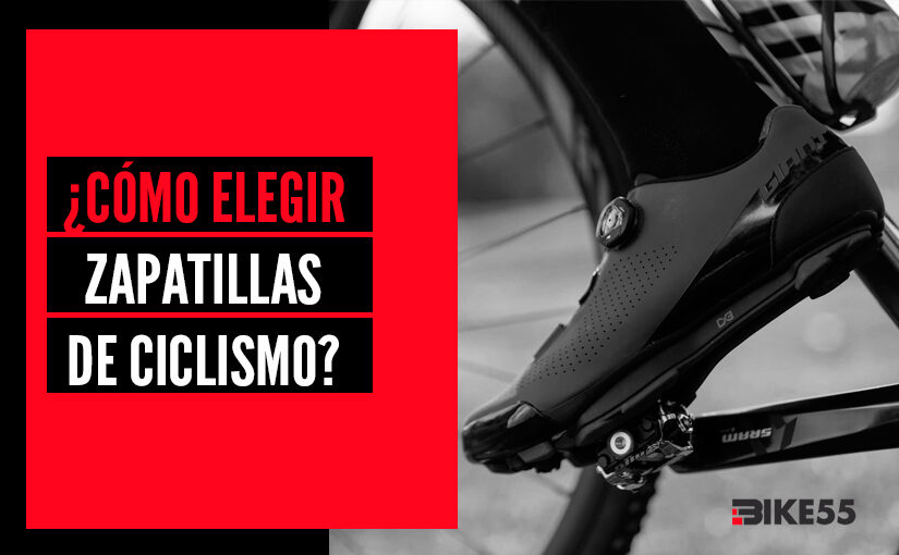 artículo-sobre-zapatillas-de-ciclismo
